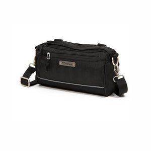 Po Campo Kinga Handlebar Bag